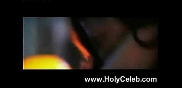 Lindsay lohan sex scene